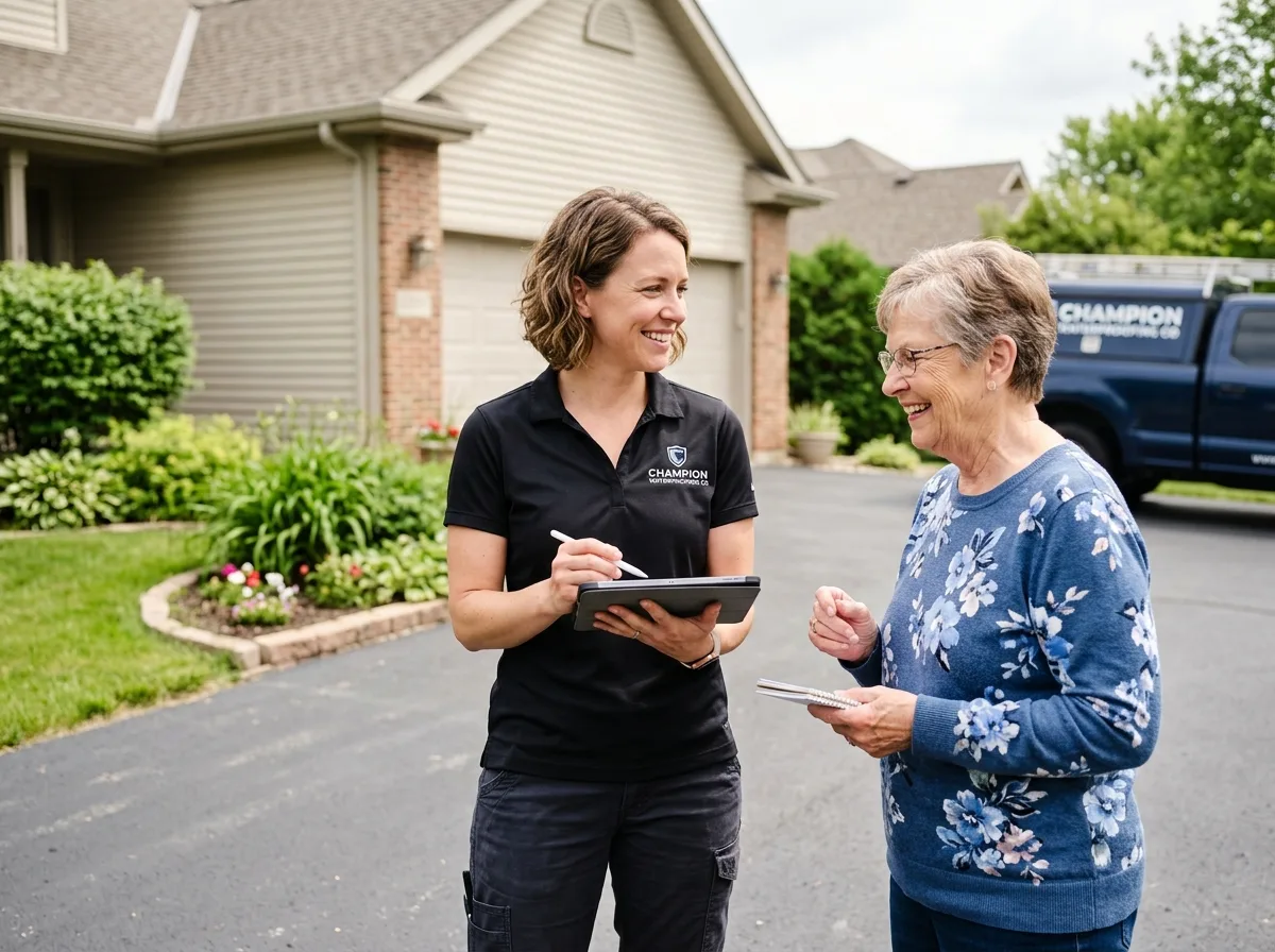 Basement Waterproofing Kell, IL FAQs